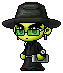 cebolinha